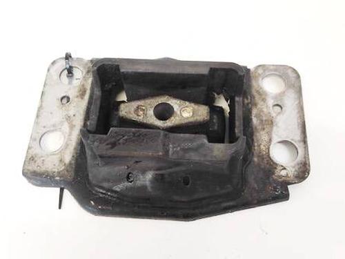 Used Engine mount Engine mount FORD S-MAX (WA6) 2.0 TDCi (140 hp) 32935266 32935266