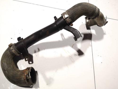 Used Pipe Pipe SAAB 9-3 (YS3F, E79, D79, D75) 1.9 TiD (120 hp) 32960711 32960711