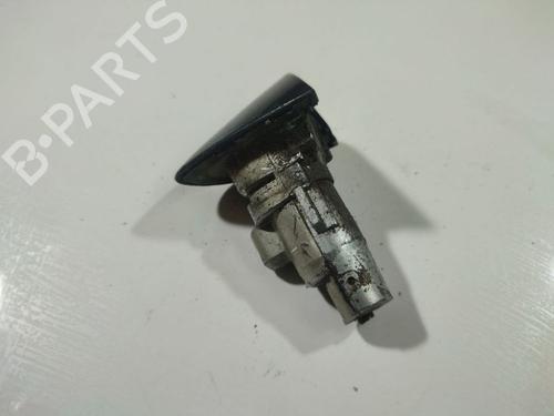 Other VW PASSAT B6 (3C2) 1.9 TDI | BP34852186O1 - Image 3