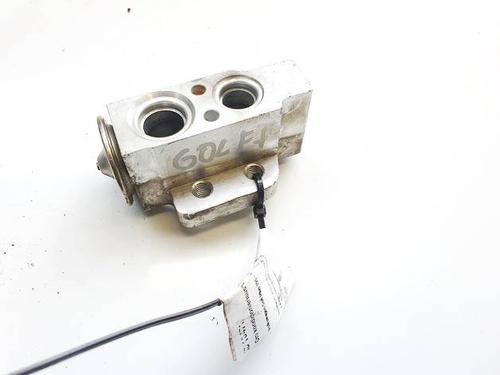 Electronic sensor VW GOLF PLUS V (5M1, 521) 1.6 FSI | BP34773187M84 - Image 3