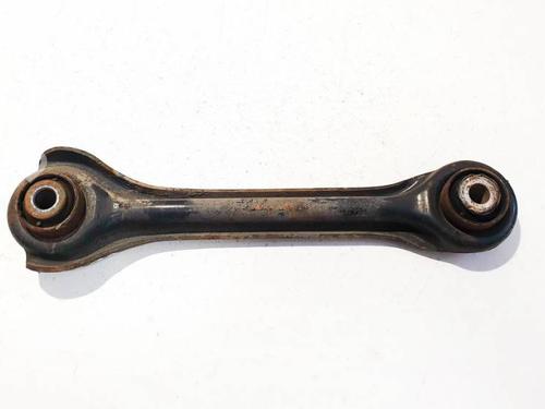Used Left rear suspension arm Left rear suspension arm 35262892 35262892