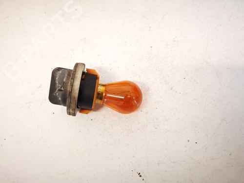 Used Lamp holder Lamp holder RENAULT MEGANE III Hatchback (BZ0/1_, B3_) 1.9 dCi (BZ0N, BZ0J) (131 hp) 40242632 40242632