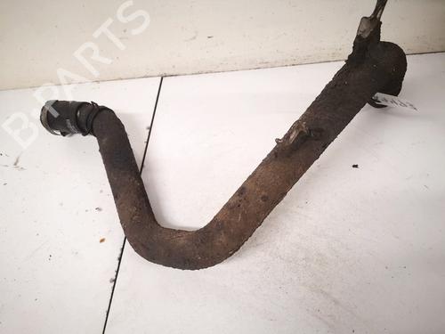 Used Pipe Pipe SKODA SUPERB I (3U4) 1.9 TDI (130 hp) 32903955 32903955