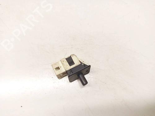 Used Electronic module Electronic module MERCEDES-BENZ E-CLASS (W211) E 220 CDI (211.006) (136 hp) 34823489 34823489