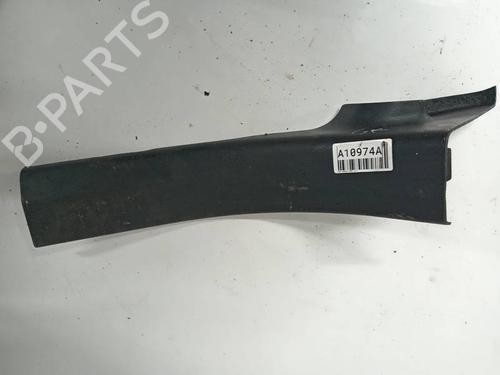 Used Step Step 34861468 34861468