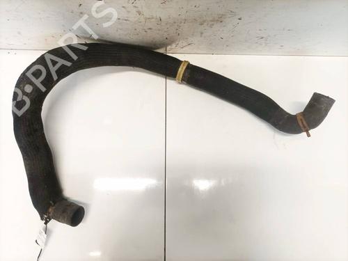 Used Pipe Pipe OPEL INSIGNIA A (G09) 2.0 CDTI (68) (160 hp) 32962310 32962310