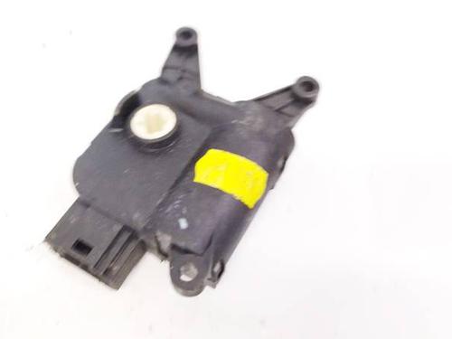 Electronic module PORSCHE CAYENNE (9PA) S 4.5 | BP32555096M83