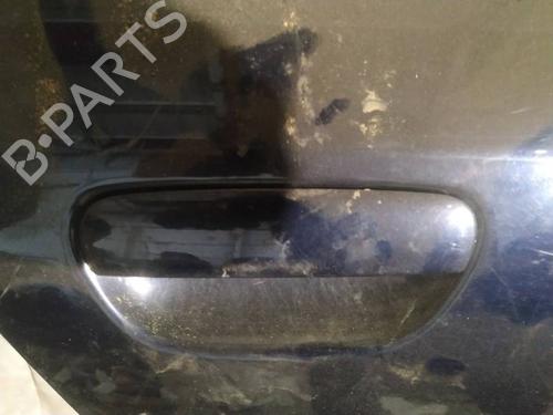 front-right-exterior-door-handle-audi-a6-c5-4b2-4b4-1997-1998-1999-2000-2001-2002-2003-2004-2005-35257979 main image