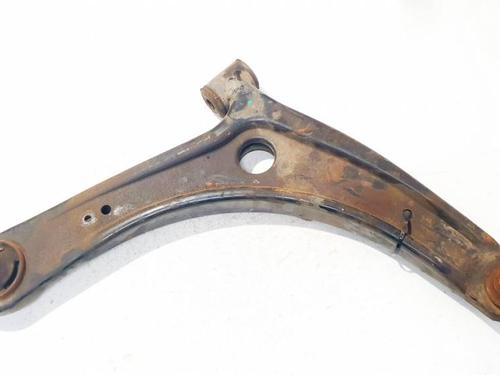 Used Right front suspension arm Right front suspension arm PEUGEOT 4007 (VU_, VV_) 2.2 HDi (156 hp) 39758593 39758593
