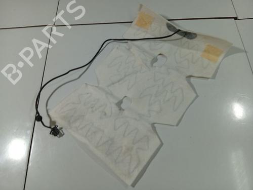Electronic module SKODA OCTAVIA II (1Z3) 1.6 FSI | BP38041963M83 - Image 3