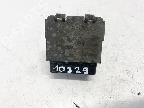 Used Support Support BMW 3 (F30, F80) 318 d (150 hp) 32576433 32576433