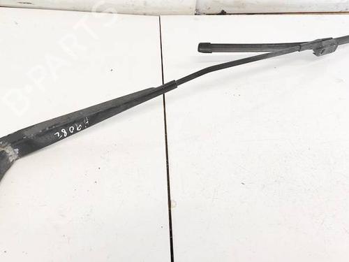 front-windshield-wiper-arm-vw-golf-v-1k1-2003-2004-2005-2006-2007-2008-2009-2010-32945750 main image