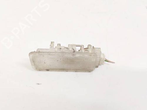 interior-roof-light-citroen-c4-i-lc_-2004-2005-2006-2007-2008-2009-2010-2011-2012-2013-2014-35342622 main image