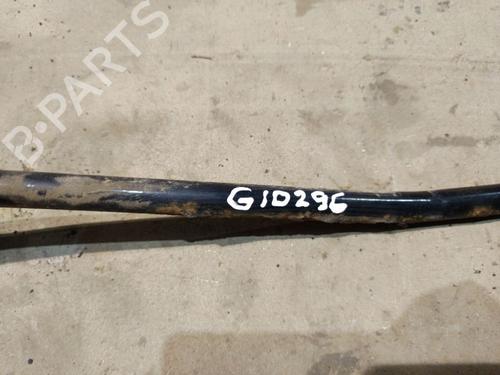 Anti roll bar AUDI A4 B6 (8E2) 2.5 TDI quattro | BP34903215M96 - Image 4