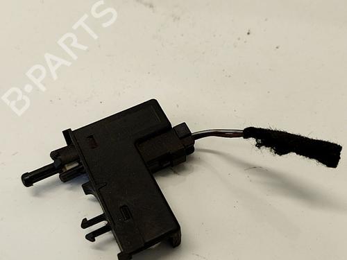 Used Electronic module Electronic module FORD S-MAX (WA6) 1.8 TDCi (125 hp) 36455322 36455322
