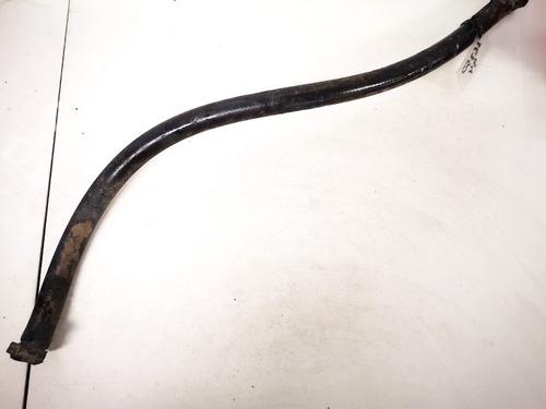 Used Pipe Pipe 33082833 33082833