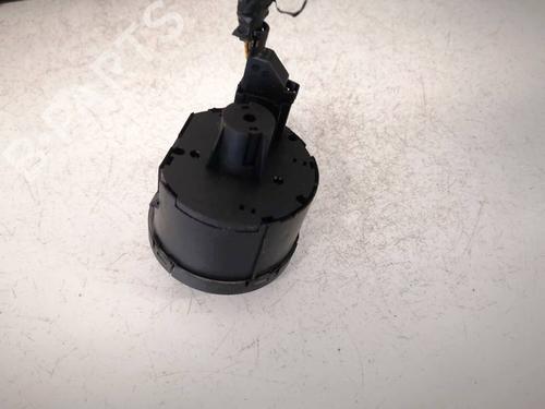 Switch VW GOLF PLUS V (5M1, 521) 1.9 TDI | BP38431407I30 - Image 3