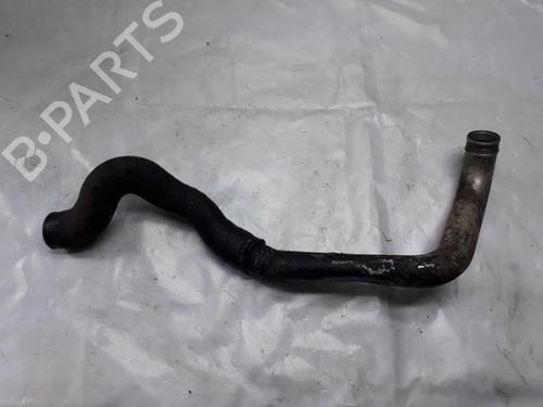 Used Pipe Pipe VOLVO S70 (874) 2.5 TDI (140 hp) 33506594 33506594