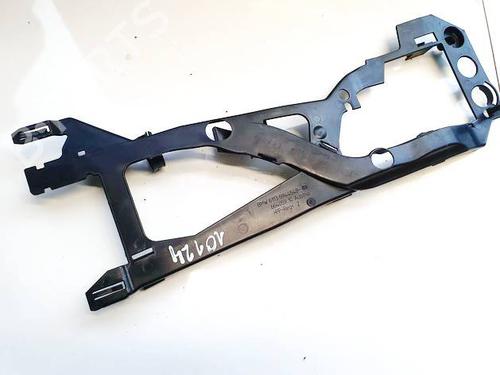 BP32582814O1 main image