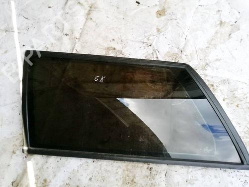 Panel rude bagtil venstre Panel rude bagtil venstre 34758790 34758790