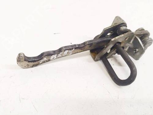 Used Hinge/Door check strap Hinge/Door check strap 35171649 35171649