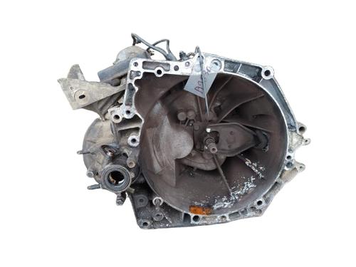 Used Gearbox Gearbox 35091070 35091070