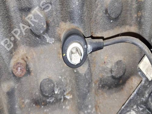 Electronic module OPEL INSIGNIA A Saloon (G09) 1.8 (69) | BP39998618M83 - Image 2