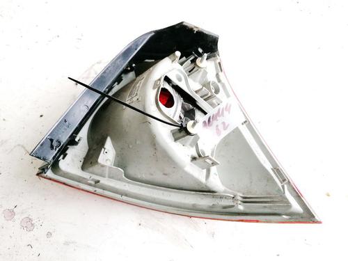 Left taillight VW GOLF V (1K1) 1.4 16V | BP35593668C34 - Image 2