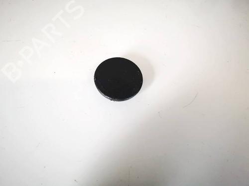 other-mazda-cx-7-er-2006-2007-2008-2009-2010-2011-2012-2013-2014-35235835 main image