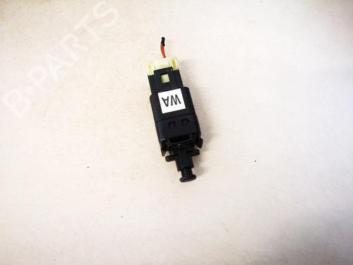 Used Electronic module Electronic module 35516008 35516008