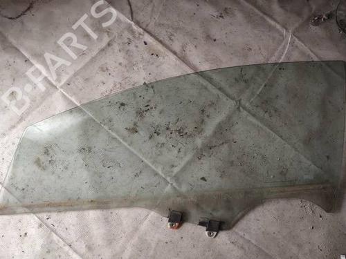 Used Front left door window Front left door window 35054162 35054162