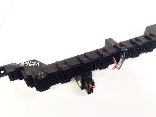 Fuse box VW CRAFTER 30-35 Bus (2E_) 2.5 TDI | BP32621922E1 - Image 2
