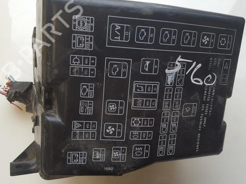 fuse-box-mitsubishi-space-wagon-n9_w-n8_w-1998-1999-2000-2001-2002-2003-2004-33519316 main image