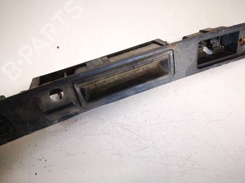 Used Switch Switch 35022096 35022096