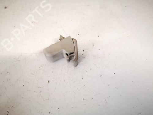 other-alfa-romeo-159-939_-2005-2006-2007-2008-2009-2010-2011-2012-35179850 main image