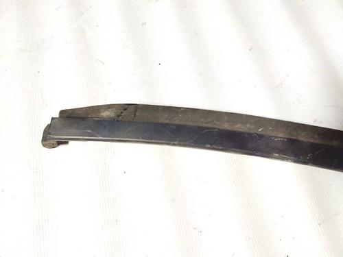 Other CHRYSLER GRAND VOYAGER V (RT) 3.3 | BP32592079O1