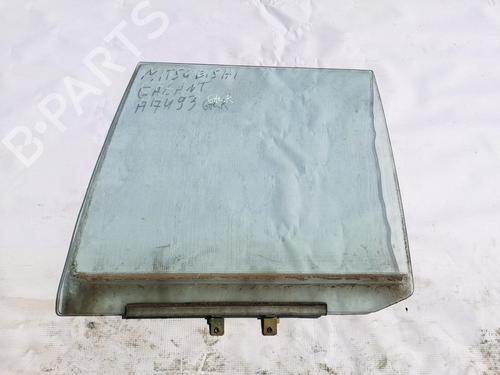 Used Other Other MITSUBISHI GALANT V (E1_A) 2.0 GLS (E15A) (90 hp) 35415337 35415337
