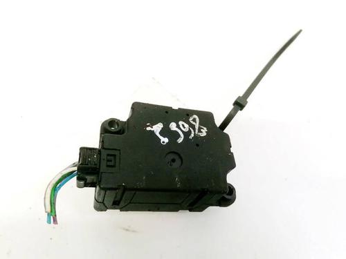 electronic-module-renault-scenic-ii-jm01_-2003-2004-2005-2006-2007-2008-2009-2010-32926168 main image