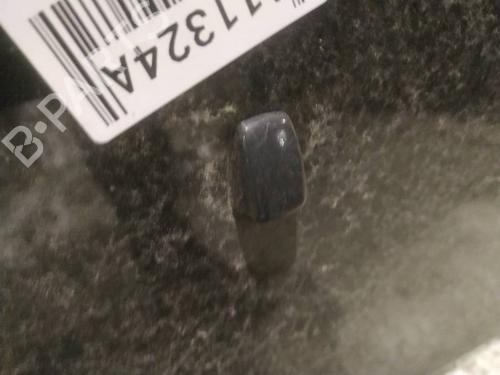 Used Washer pump Washer pump DODGE JOURNEY 2.0 CRD (140 hp) 36686071 36686071