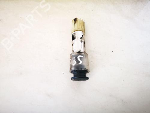 Used Electronic module Electronic module 35594264 35594264