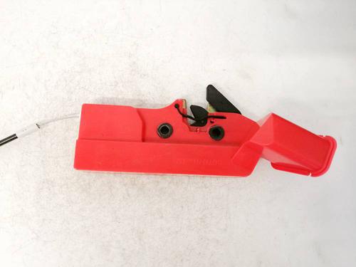 Used Electronic module Electronic module 35036464 35036464