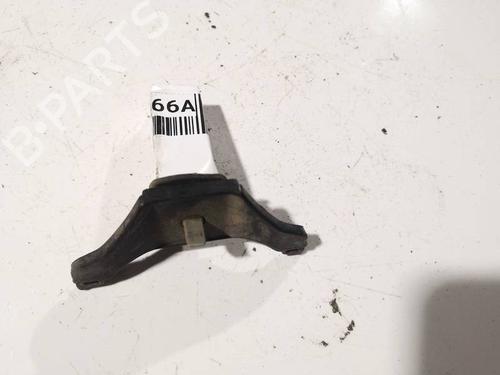 Used Electronic module Electronic module 35008330 35008330