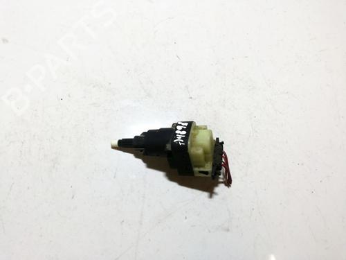 Electronic module VW PASSAT B5.5 (3B3) 1.9 TDI | BP35852136M83 - Image 2