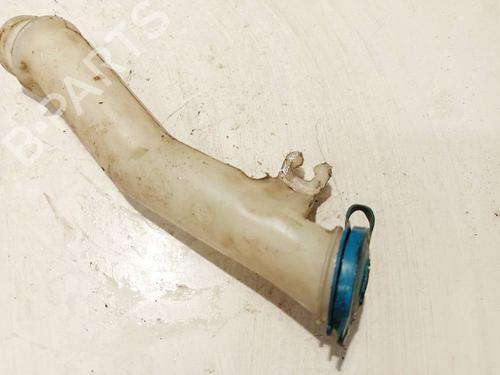 Pipe ROVER 200 II Hatchback (RF) 214 Si | BP34912244M125 - Image 3
