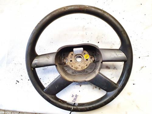 Used Steering wheel Steering wheel 35433066 35433066
