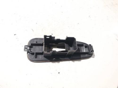 Switch TOYOTA PREVIA II (_R3_) 2.0 D-4D (CLR30_, CLR30R) | BP39968601I30 - Image 2