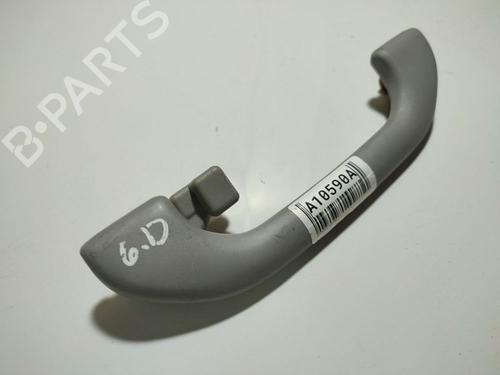 Used Interior roof handle Interior roof handle 34984500 34984500