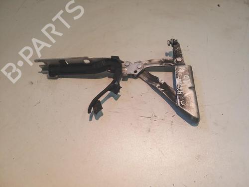 Used Hinge/Door check strap Hinge/Door check strap 35842949 35842949