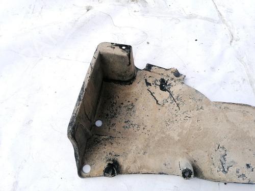 Underbody protection VW PASSAT B5 Variant (3B5) 1.9 TDI | BP35525072M92 - Image 3