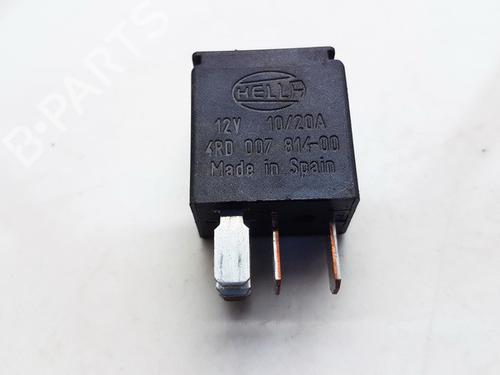 Used Other Other VOLVO S60 I (384) D5 (163 hp) 33526643 33526643